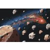 M11_Painting_by_Numbers_-_Asteroid_belt