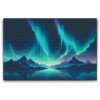M2_Diamond_Paintings_-_Aurora_over_the_mountains