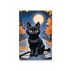 M2_Diamond_Paintings_-_Black_cat_in_autumn