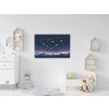 M3_Diamond_Paintings_-_Constellation