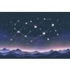 M11_Diamond_Paintings_-_Constellation