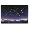 M2_Painting_by_Numbers_-_Constellation