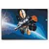 M2_Painting_by_Numbers_-_Space_satellite