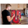 M9_Diamond_Paintings_-_Electric_guitar