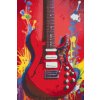 M11_Diamond_Paintings_-_Electric_guitar