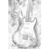 M11_Dotting_Points_-_Electric_guitar_2