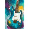 M11_Diamond_Paintings_-_Electric_guitar_2