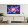 M3_Diamond_Paintings_-_space_nebula
