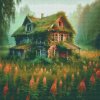 M11_Diamond_Paintings_-_Abandoned_house_in_the_forest