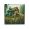 M2_Diamond_Paintings_-_Abandoned_house_in_the_forest