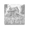 M2_Dotting_Points_-_Abandoned_house_in_the_forest