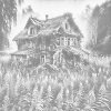 M11_Dotting_Points_-_Abandoned_house_in_the_forest