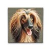 M2_Diamond_Paintings_-_Afghan_Greyhound