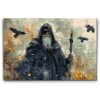 M2_Diamond_Paintings_-_Odin_–_God_of_Death,_War_and_Magic