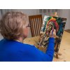 M9_Painting_by_Numbers_-_Old_Indian
