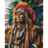 M11_Painting_by_Numbers_-_Old_Indian