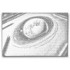 M2_Dotting_Points_-_Planet_drawn_on_paper