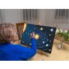 M9_Painting_by_Numbers_-_Layout_of_the_planets