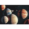 M11_Painting_by_Numbers_-_Planets_in_space