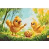 M11_Diamond_Paintings_-_Singing_chicks