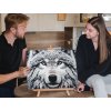 M9_Painting_by_Numbers_-_Snowy_wolf