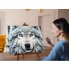 M9_Diamond_Paintings_-_Snowy_wolf
