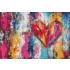 M11_Diamond_Paintings_-_A_touch_of_love