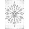 M11_Dotting_Points_-_Arrow_Mandala