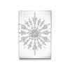 M2_Dotting_Points_-_Arrow_Mandala