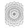 M11_Dotting_Points_-_Geometric_Mandala