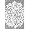 M11_Dotting_Points_-_Labyrinth_Mandala