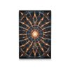 M2_Diamond_Paintings_-_Lightning_Mandala