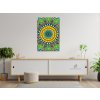 M3_Painting_by_Numbers_-_Mandala_Inspired_by_Nature