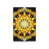 M2_Painting_by_Numbers_-_Mandala_in_Sun_Colours