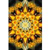 M11_Diamond_Paintings_-_Mandala_in_Sun_Colours