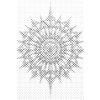 M11_Dotting_Points_-_Minimalist_Mandala