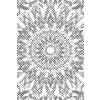 M11_Dotting_Points_-_Mirror_Mandala