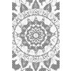 M11_Dotting_Points_-_Purple_Mandala