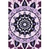 M11_Painting_by_Numbers_-_Purple_Mandala
