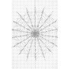 M11_Dotting_Points_-_Spider_Mandala