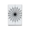 M2_Painting_by_Numbers_-_Spider_Mandala