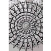 M11_Painting_by_Numbers_-_Stone_Mandala