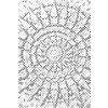 M11_Dotting_Points_-_Stone_Mandala