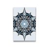 M2_Painting_by_Numbers_-_Winter_Mandala