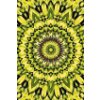 M11_Diamond_Paintings_-_Yellow-black_Mandala