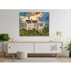 Diamond Painting - Castle Neuschwanstein