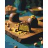 M11_Painting_by_Numbers_-_Dubai_chocolate_pralines