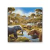 M2_Diamond_Paintings_-_Animal_world_1