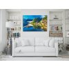 M3_Diamond_Paintings_-_Austrian_harbour