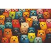 M11_Diamond_Paintings_-_Bears_wherever_you_look